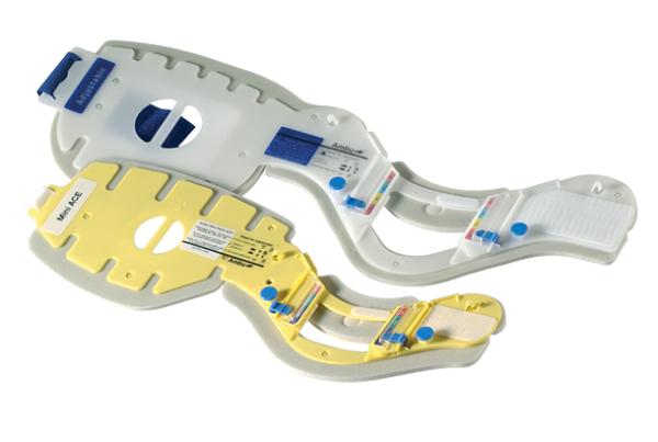 Ambu® Perfit ACE extrication collar  each
