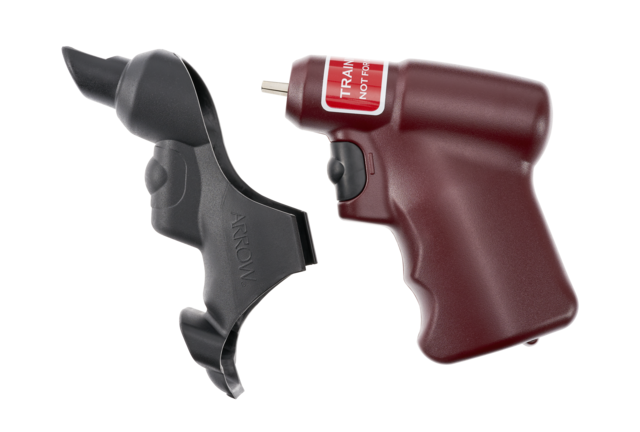 Arrow EZ-IO Training Power Driver Each