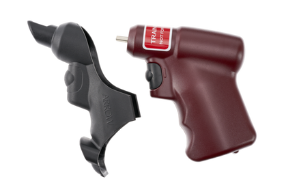 Arrow EZ-IO Training Power Driver Each