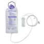 Cardinal Health™ Kangaroo OMNI™ Feeding Sets Non Sterile-(500ml and 1000ml)