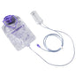 Cardinal Health™ Kangaroo OMNI™ Feeding Sets Non Sterile-(500ml and 1000ml)