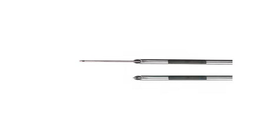 BD Whitacre Spinal Needle with Introducer 25GA 3-1/2.  Pack of 25