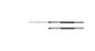 BD Whitacre Spinal Needle with Introducer 25GA 3-1/2.  Pack of 25
