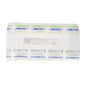 Sentry Medical Burns Dressing 75cm X 75cm. Sterile  Each