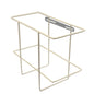 BD Sharps Wall Mount and Trolley Bracket Each