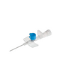 BD Venflon I IV Cannula 22G 0.8mm X 25mm 391891