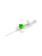 BD Venflon I IV Cannula 18G 1.2mm X 45mm 391893