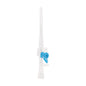 BD Venflon I IV Cannula 16G 1.7mm X 45mm 391895