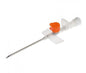 BD Venflon I IV Cannula 14G 2.0mm X 45mm 391896