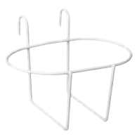BD Sharps Wall Mount and Trolley Bracket Each