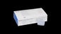 BD CareFusion Surgical Blade General Purpose. Pack of 50