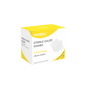 bpositive Sterile Gauze Square Swab (Size: 10cm x 10cm 5's) BP010910BA