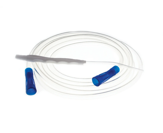 MDDI Aspirator Kit. 8 Kits per Pack