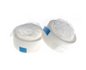 MDDI Quick Drill Sleeves with Applicator Ring 150 x 9.5cm Pkt1 and Pkt2