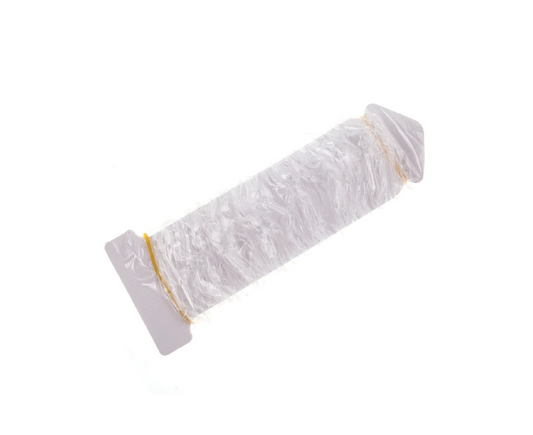 MDDI Drill Sleeve Elasticised Clear on Card 120cm. Sterile. Pack 1; Pack 2