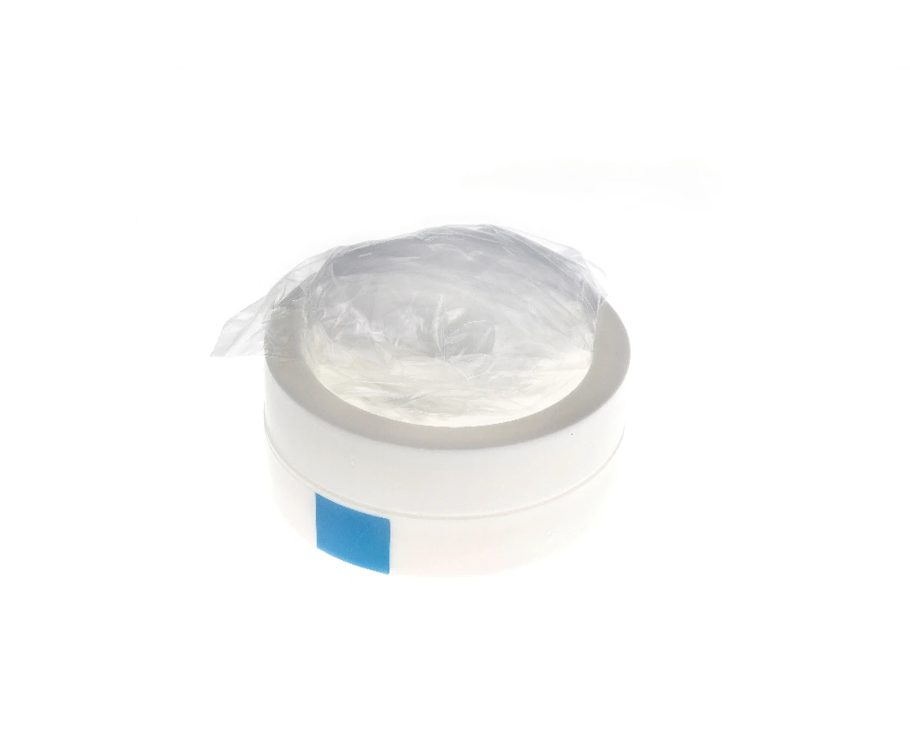 MDDI Quick Drill Sleeves with Applicator Ring 150 x 9.5cm Pkt1 and Pkt2