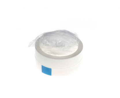 MDDI Quick Drill Sleeves with Applicator Ring 150 x 9.5cm Pkt1 and Pkt2