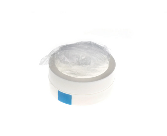 MDDI Quick Drill Sleeves with Applicator Ring 150 x 9.5cm Pkt1 and Pkt2