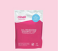 Clinell Chlorhexidine Shampoo Cap (Quantity: Pack of 1)