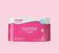 Clinell Chlorhexidine Wash Cloths (Quantity: Pack of 8)