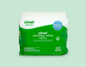 Clinell Universal Wipes - Various Sizes