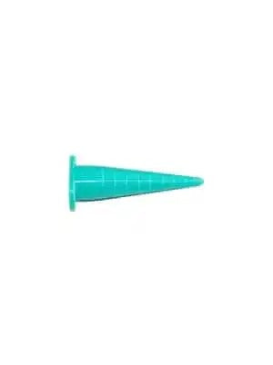 Catheter Spigot 13mm Sterile Each