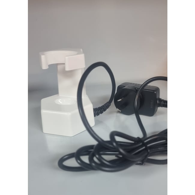 Medline Surgical Hair Clipper Charging Adopter DYND70802AU