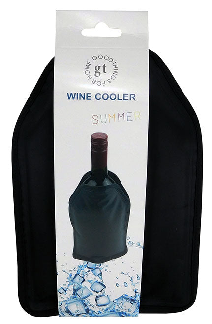 Wine Cooler Chiller