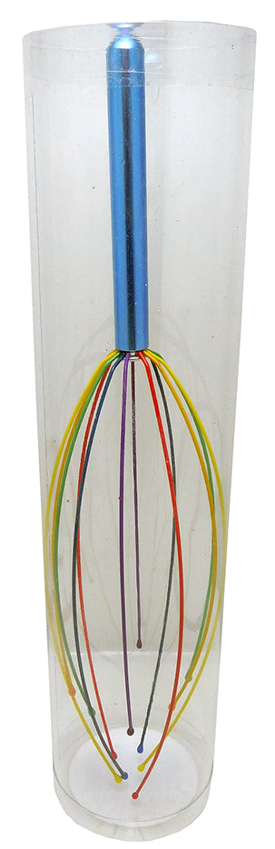 Head Massager