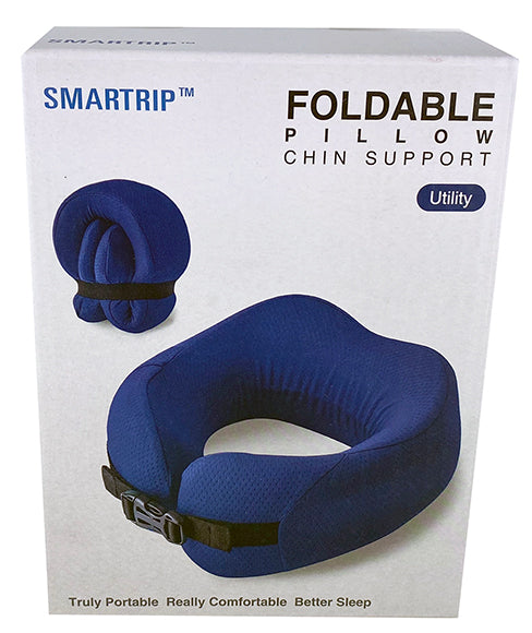 Travel Neck Cushion