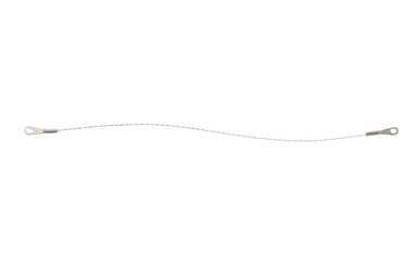 Teleflex KMedic Gigli Saw Blades and Handles 20 1/8" (51.0 cm) length