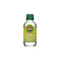 Goanna Tea Tree Oil 100ml