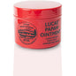 Lucas Papaw Ointment Various Sizes