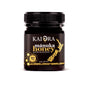 Kai Ora Manuka Honey MGO 80+ 250g KH002