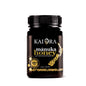 Kai Ora Manuka Honey MGO 200+  500g KH005