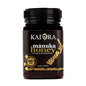 Kai Ora Manuka Honey MGO 400+ 250g KH006