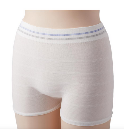 Medline Premium Knit Pants MSC86300