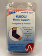 Medi Spot Elboe Elastic Support XLarge 42-47cm. Each