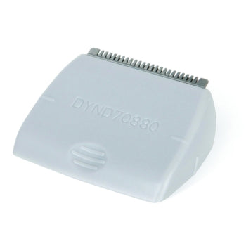 Medline Universal Clipper Blade 0.9MM (Each and Pack of 50)