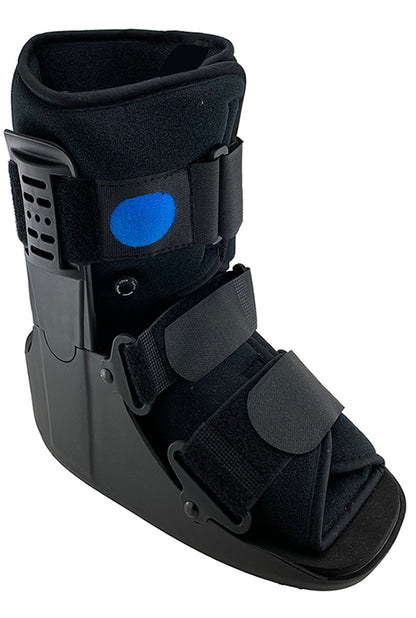 Walker Moon Boot Air-Small Medium and Large Each