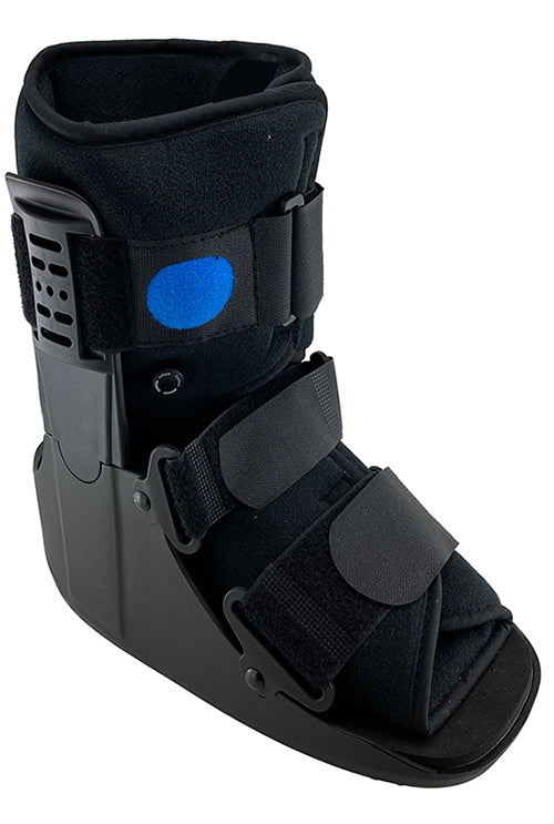 Walker Moon Boot Air-Small Medium and Large Each