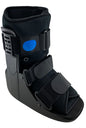Walker Moon Boot Air-Small Medium and Large Each