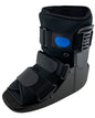 Walker Moon Boot Air-Small Medium and Large Each