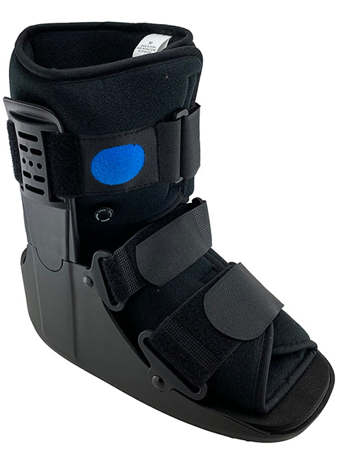 Walker Moon Boot Air-Small Medium and Large Each