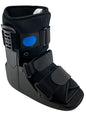 Walker Moon Boot Air-Small Medium and Large Each