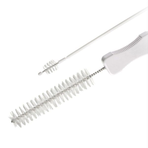 Olympus Single-use combination Endoscope cleaning brush BW-412T