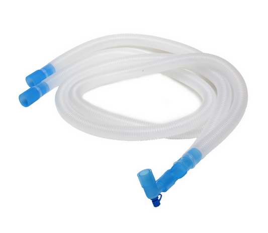 Patient Circuit Adult GE 1.5m Each (038-01-100/641 GE)