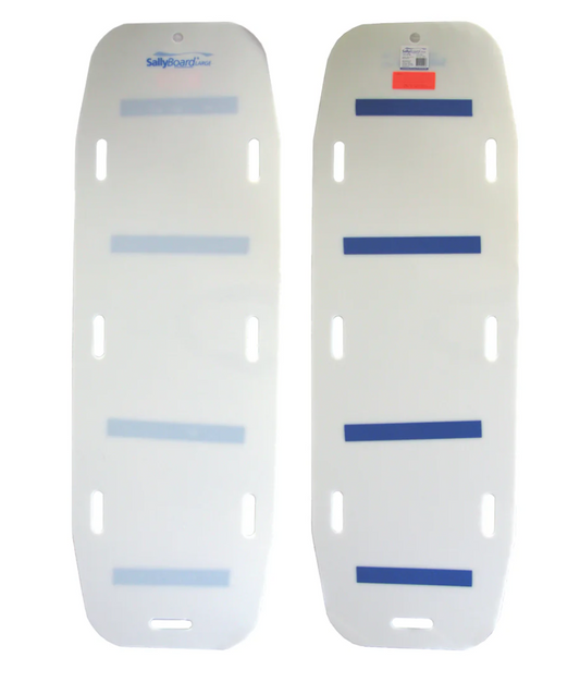 Haines Sally(Transfer- Slide) Board. Medium and Large