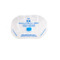 S+M Resuscitation Face Shield