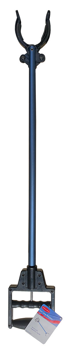 Easi Grip Reacher 79cm